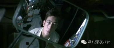 头文字d2电影在线观看,速度与激情的巅峰对决在线观影指南  第2张