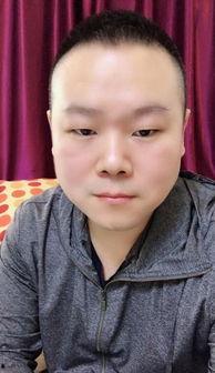 娱乐吃瓜酱小岳岳张鹤伦,娱乐吃瓜界的双响炮，带你笑翻娱乐圈