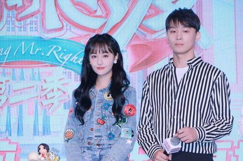 吃瓜鹅娱乐圈分享