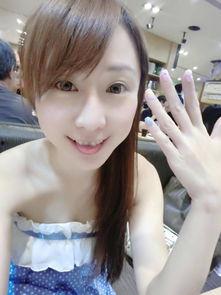 台湾女主播爆料视频播放,揭秘幕后真相